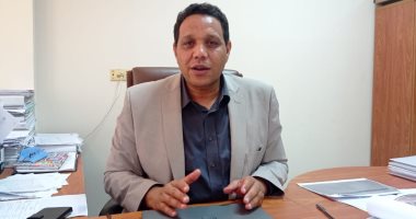 حياة كريمة: إنشاء 600 محطة معالجة مياه خلال 3 سنوات.. و326 محطة مياه شرب