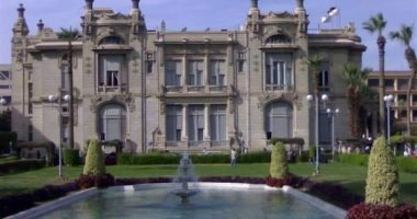 تستقبل الطلاب غدا.. خريطة أماكن معامل التنسيق لتسجيل الرغبات بجامعة عين شمس