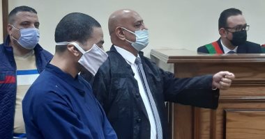 قضايا رأى عام على منصة النقض.. أبرزها قاتل نيرة أشرف وسفاح الجيزة والآثار الكبرى