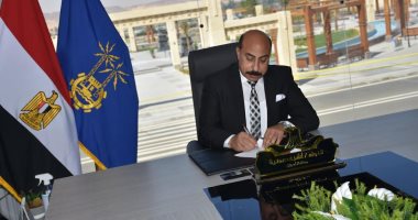 بالدرجات.. إعلان أسماء أوائل الثانوية العامة فى محافظة أسوان