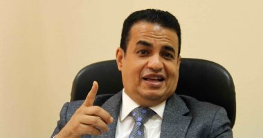 تنسيق الجامعات2022.. مميزات برنامج المعلوماتية الطبية بكلية الحاسبات حلوان