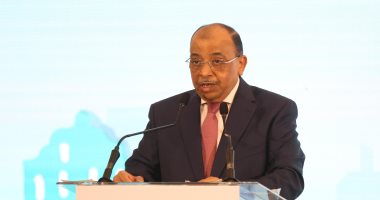 التنمية المحلية: بدء الموجة 20 لإزالة التعديات على أراضى الدولة السبت