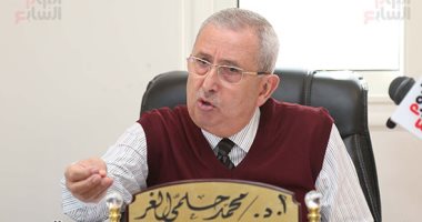 تنسيق الجامعات الخاصة 2022.. الحدود الدنيا للقبول بالكليات العام الماضى
