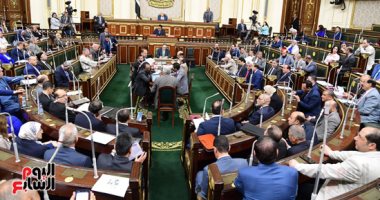 احذر.. الحبس وغرامة تصل لـ10 آلاف جنيه عن فدان الأرز حال مخالفة أحكام زراعته