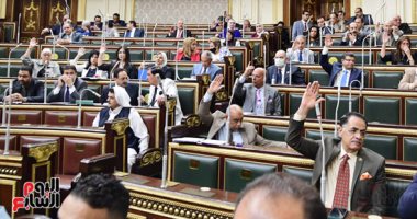 تعرف على الدعم الشهرى الممنوح للأسر ضمن مساعدات الضمان الاجتماعى.. بالأرقام