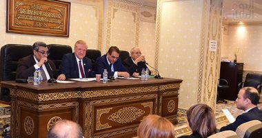 الحكومة تتوقع ارتفاع صافى الاستثمار الأجنبى لـ10 مليارات دولار بنهاية 2022