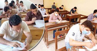 نتيجة الثانوية العامة 2022.. النتيجة جاهزة للاعتماد والإعلان خلال 48 ساعة