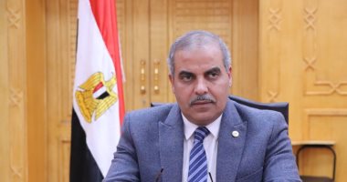 جامعة الأزهر تتيح التحاق الطلاب الوافدين إلكترونيًّا للعام الجامعى 2022-2023م