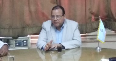 تطبيق الحد الأدنى للأجور بالقطاع الخاص بقيمة 2700 جنيه يناير 2023.. التفاصيل