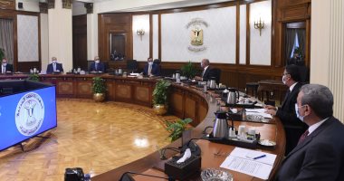 أخبار مصر.. الحكومة تنفى إغلاق باب التحويلات بين المدارس: مستمر حتى 15 أغسطس