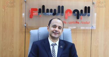 متحدث النيابة الإدارية: نسبة تمثيل المرأة فى الهيئة تتراوح ما بين 43% و45%