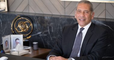 شركة "تعليم" توقع مذكرة تفاهم مع جامعة ماستريخت لإقامة شراكة أكاديمية مع جامعة باديا