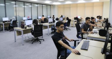 تنسيق الجامعات 2022.. خريطة أماكن معامل التنسيق لتسجيل الرغبات بكليات جامعة عين شمس