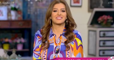 الأول علمى رياضة: توقعت أكون من الأوائل لأنى عملت اللى عليا وتوكلت على الله