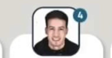 الأول على الثانوية العامة: سر تفوقى علاقتى بربنا ثم أخى الأكبر ودعمه لى