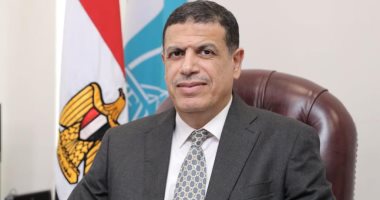 مدينة زويل تعلن الحد الأدنى لاختبار القبول: 70%؜ للعلوم والهندسة و65% ؜للحوسبة