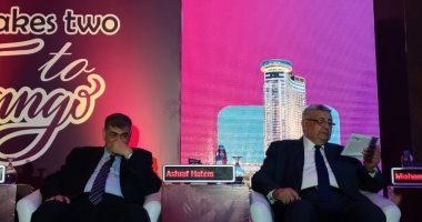 مستشار الرئيس للصحة: مصر خالية من جدرى القرود