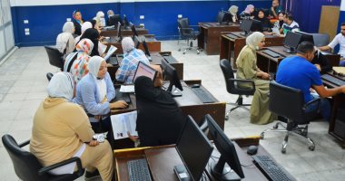 المشرف العام على مكتب التنسيق: يحق للطلاب تعديل رغباتهم خلال 5 أيام من الآن