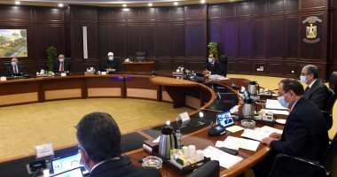 القائم بأعمال وزير الصحة: تحصين 39 مليون مواطن بالكامل ضد فيروس "كورونا"