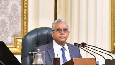 مجلس النواب