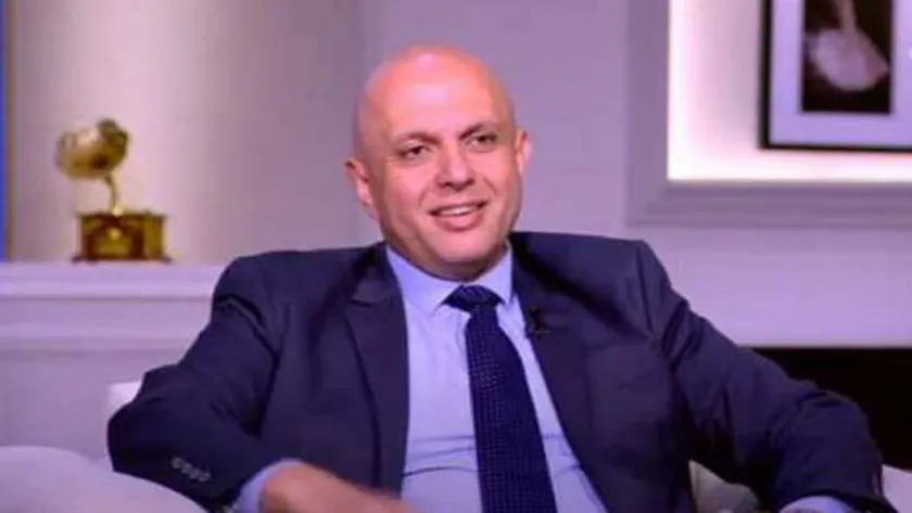 النائب عماد خليل