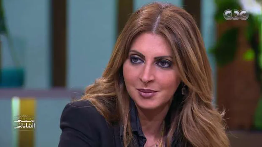 الدكتورة هبة السويدي