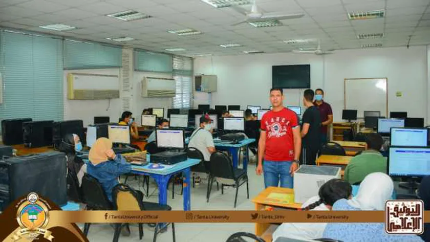 أحد معامل التنسيق - أرشيفية