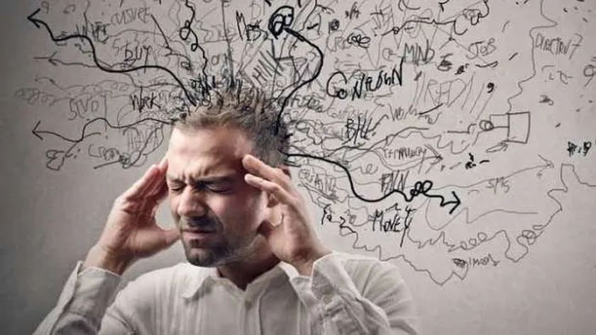 الحلم - تعبيرية