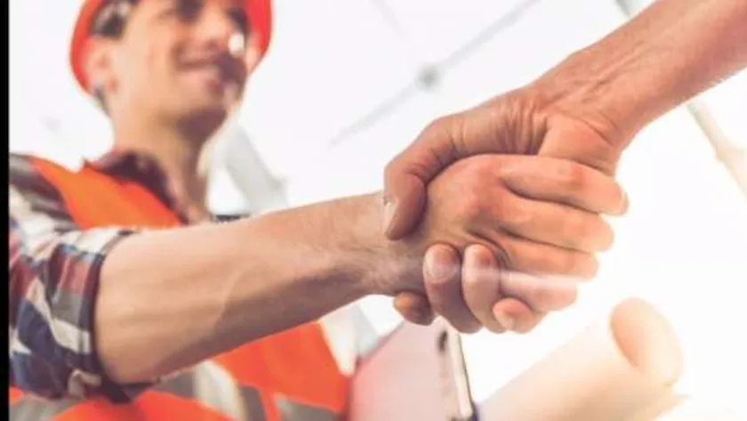 قانون العمل -أرشيفية