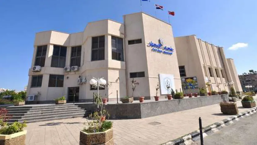 كلية تكنولوجيا إدارة الأعمال