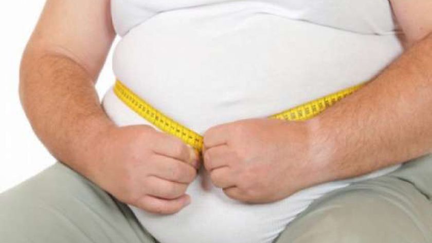 طرق الحصول على وزن مثالي - أرشيفية