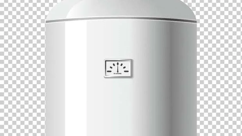 سخان كهرباء - صورة أرشيفية