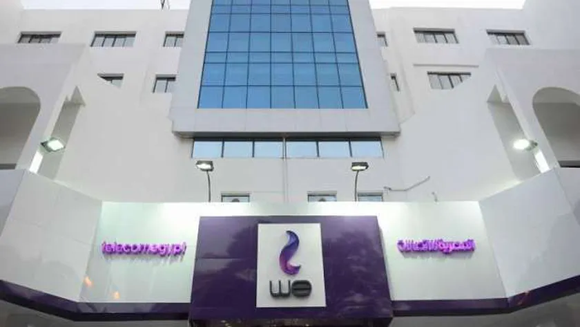 مدرسة وي للتكنولوجيا التطبيقية