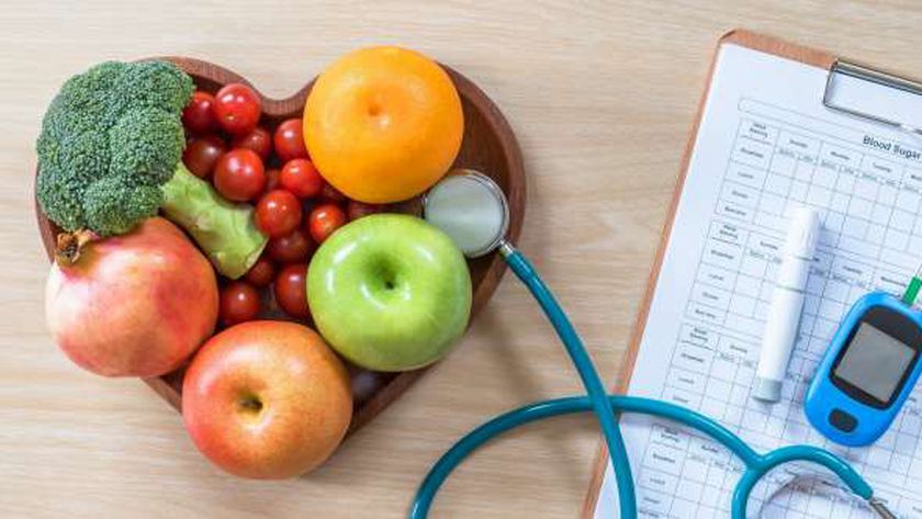 نصائح لتجنب مرض السكر