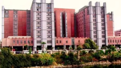 قصر العيني الفرنساوي