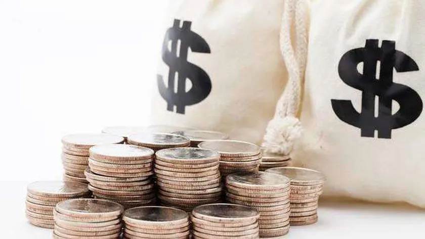 الزكاة - أرشيفية