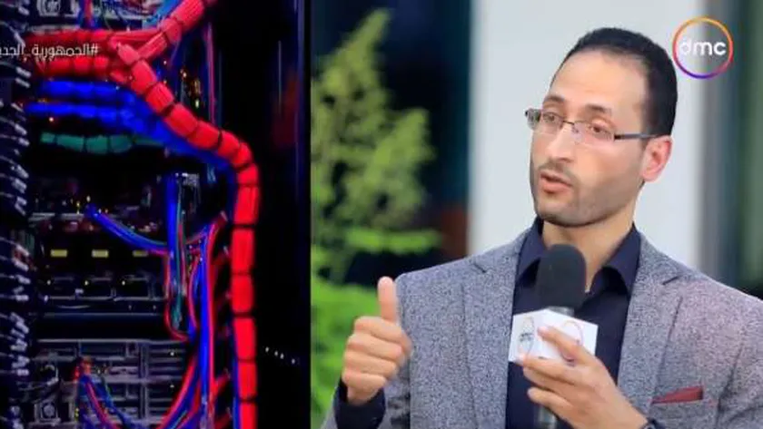 الدكتور محمود جعفر