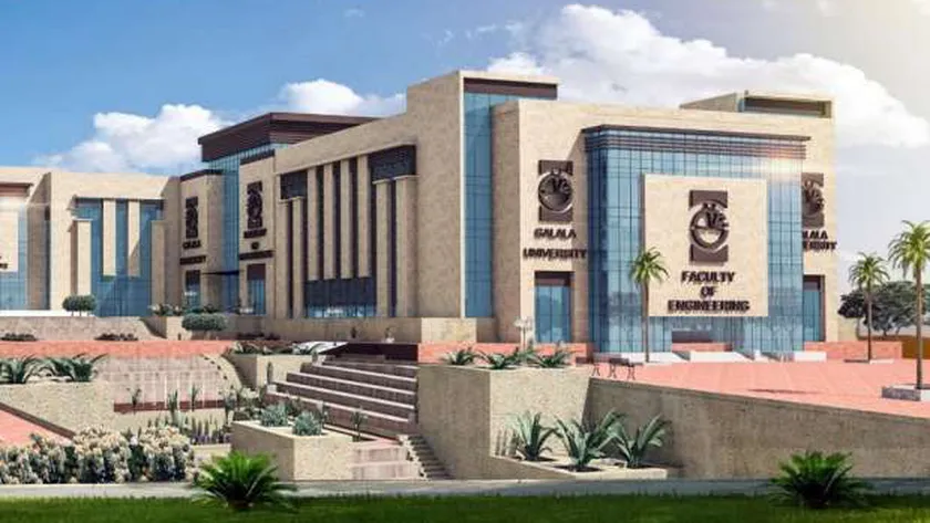 استعدادات الجامعات الأهلية للعام الدراسي الجديد