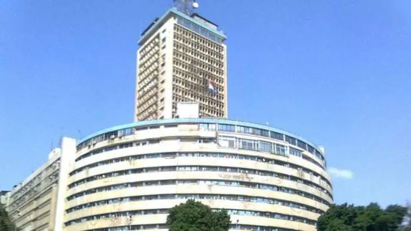 الوطنية للإعلام