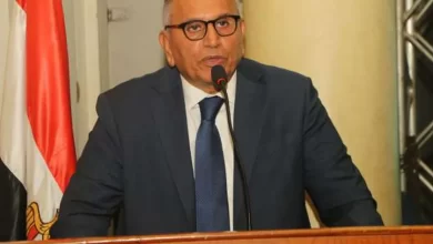 الدكتور عبد السند يمامة