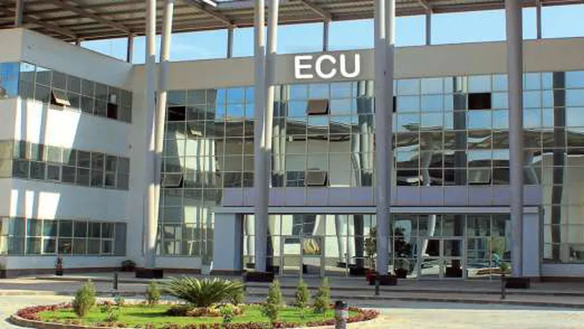 الجامعة المصرية الصينية