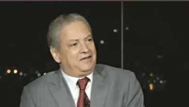 إكرام بدر الدين