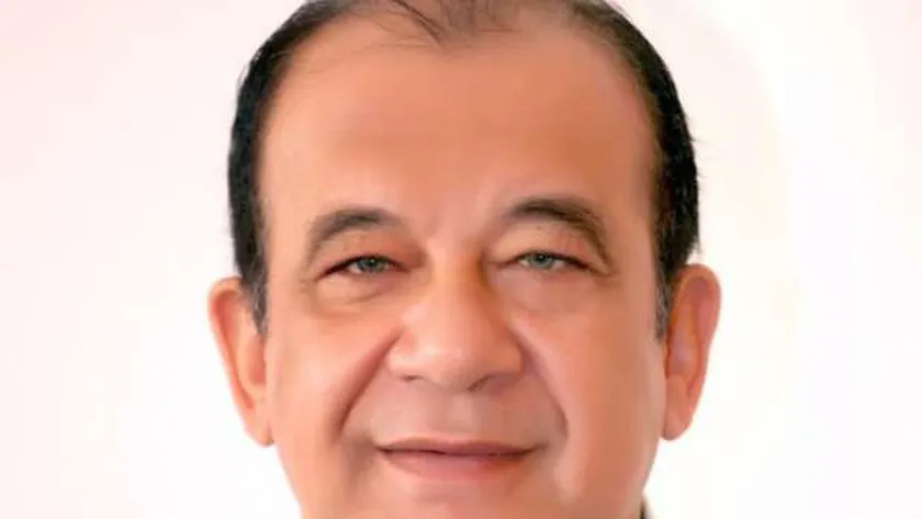 رامي رزق الله