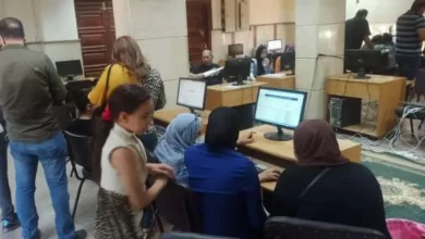 معامل تنسيق