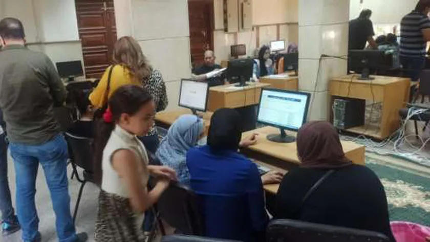 معامل تنسيق