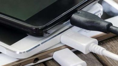 رئيس الوزراء الدكتور مصطفى مدبولي