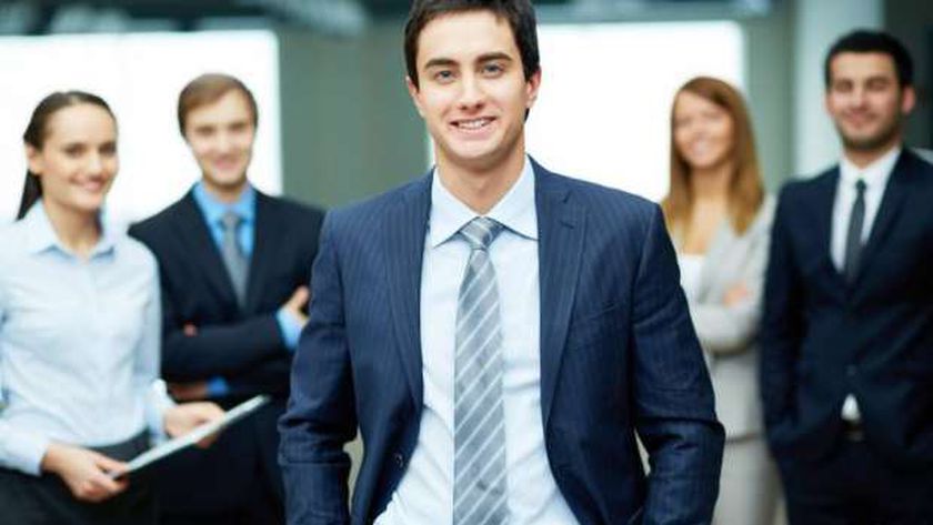 تدريب- أرشيفية