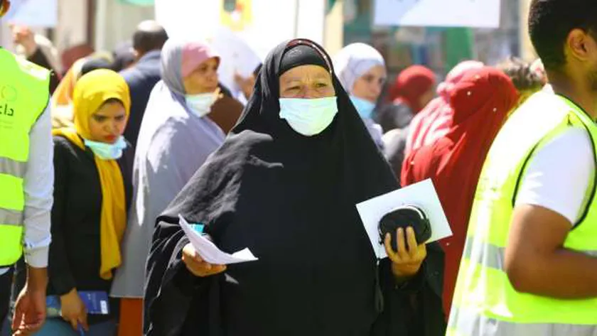 الدولة تواصل دعم المواطنين في الظروف الصعبة