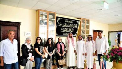 «التخطيط» ترصد الاحتياجات التنموية في القرى الأكثر احتياجا بجنوب سيناء