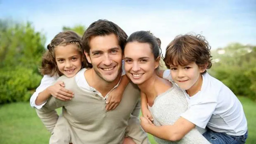 أسرة - أرشيفية